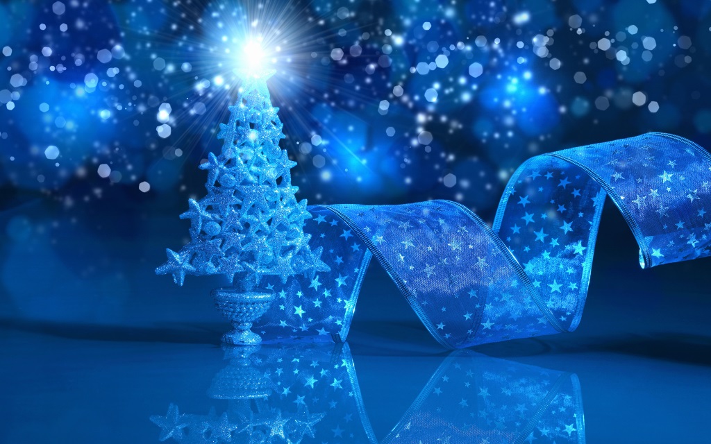 Holidays_2022.jpg